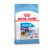 Royal Canin Giant Junior - Welpen-Hundefutter - 3,5 kg