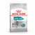 Royal Canin Joint Care Maxi - Hundefutter - 10 kg