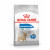 Royal Canin Light Weight Care Mini - Hundefutter - 1 kg