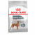 Royal Canin Dental Care Medium - Hundefutter - 10 kg