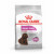 Royal Canin Relax Care Medium - Hundefutter - 10 kg