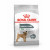 Royal Canin Dental Care Mini - Hundefutter - 1 kg