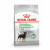 Royal Canin Digestive Care Mini - Hundefutter - 8 kg