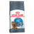 Royal Canin Light Weight Care - Katzenfutter - 3 kg