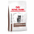 Royal Canin Veterinary Diet Gastro Intestinal Kitten - Katzenfutter - 2 kg