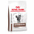 Royal Canin Veterinary Diet Gastrointestinal Hairball - Katzenfutter - 2 kg