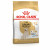 Royal Canin Labrador Retriever Adult 5+ - Hundefutter - 3 kg