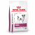 Royal Canin Veterinary Diet Hund Renal Kleine Hunde - Hundefutter - 1,5 kg