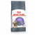 Royal Canin Appetite Control Care - Katzenfutter - 2 kg