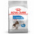 Royal Canin Light Weight Care Medium - Hundefutter - 12 kg