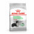 Royal Canin Digestive Care Medium - Hundefutter - 12 kg