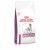 Royal Canin Veterinary Diet Mobility Support - Hundefutter - 2 kg