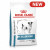 Royal Canin Veterinary Diet Anallergenic - Hundefutter - 1,5 kg Kleine Hunde