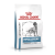 Royal Canin Veterinary Diet Hypoallergenic Moderate Calorie - Hundefutter - 1500 g