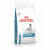 Royal Canin Veterinary Diet Hund Anallergenic - Hundefutter - 3 kg