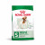 Royal Canin Mini Adult - Hundefutter - 8 kg