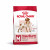 Royal Canin Medium Adult - Hundefutter - 10 kg