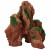 Zolux Wachsendes Dekor Felsen Arizona L - Aquarium - Ornament - 18.5x14.1x20 cm