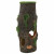 Zolux Wachsendes Dekor Baumstamm M - Aquarium - Ornament - 7x6x14 cm