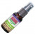 Kong Natural Premium Katzenminze Spray - Katzenspielzeug -