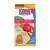 Kong Snack Speck und Käse - Hundespielzeug - Large