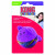 Kong Yarnimals - Katzenspielzeug -