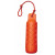 Kong Training Dummy - Hundesport - 5x5x58.5 cm Orange