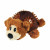 Kong Spielzeug Bär - Hundespielzeug - 4x10x12 cm Klein