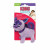 Kong Crackles Winkz - Katzenspielzeug -