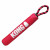 Kong Signature Stick With Rope - Hundespielzeug -