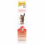 Gimcat Multi-Vitamin Paste Extra - Katzensnack - 50 g