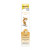 Gimcat Multi-Vitamin Paste Vitamin - Katzensnack - 50 g