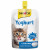 Gimcat Joghurt für Katzen - Katzensnack - Milch 150 g