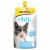 Gimcat Milch Für Katzen - Katzensnack - Milch 200 ml