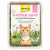 Gimcat Katzengras - Katzensnack - Natur 150 g