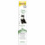 Gimcat Gastro Intestinal Paste - Katzensnack - 50 g