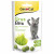Gimcat Gras Bits - Katzensnack - 40 g