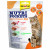 Gimcat Nutri Pockets - Katzensnack - Malz 150 g