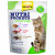 Gimcat Nutri Pockets - Katzensnack - Ente Rind Truthahn 150 g
