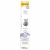 Gimcat Relax Pasta - Katzensnack - 50 g