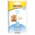 Gimcat Kitten Tabs - Katzensnack -