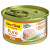 Gimdog Little Darling Pure Delight 85 g - Hundefutter - Huhn