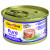 Gimdog Little Darling Pure Delight 85 g - Hundefutter - Huhn&Thunfisch