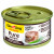 Gimdog Little Darling Pure Delight 85 g - Hundefutter - Huhn&Rind