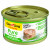 Gimdog Little Darling Pure Delight 85 g - Hundefutter - Huhn&Lamm