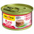 Gimdog Little Darling Pure Delight 85 g - Hundefutter - Thunfisch&Rindfleisch