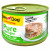 Gimdog Little Darling Pure Delight 150 g - Hundefutter - Huhn&Lamm