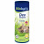 Biokat's Deo Pearls Frühling - Katzenstreureinigungsmittel - 700 g