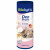 Biokat's Deo Pearls Babypuder - Katzenstreureinigungsmittel - 700 g