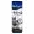 Biokat's Active Pearls - Katzenstreureinigungsmittel - 700 ml